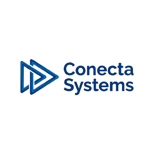 Logo Conecta Systems
